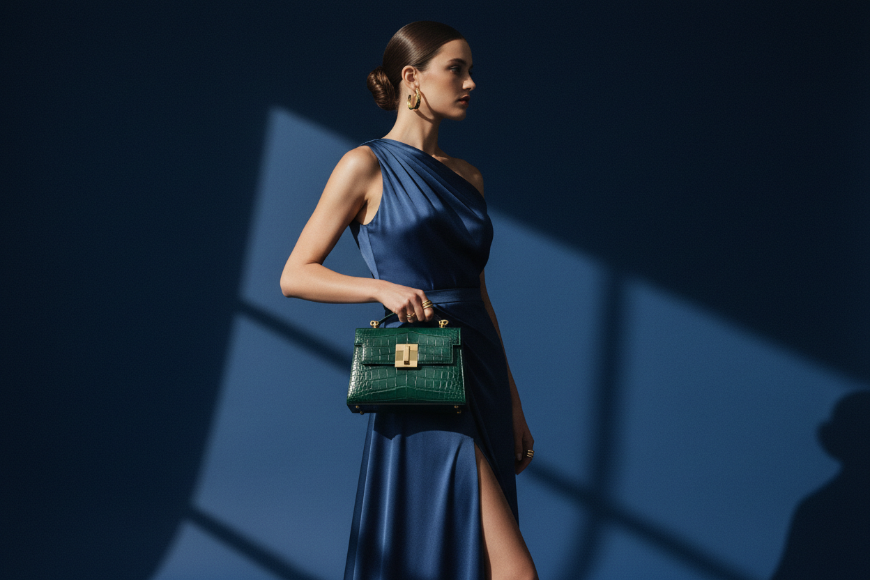 Women's Purses