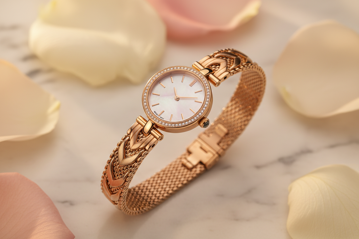 Women's Watches
