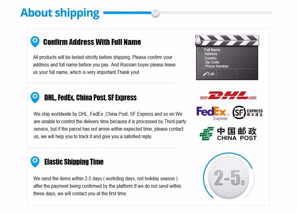 LED Women's Digital Watch - Magnetic Strap, Touch Screen, Waterproof
