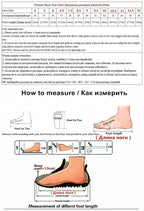 Women's Square-Toe Mary Jane Pumps
