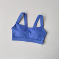Women's High Impact Sports Bra