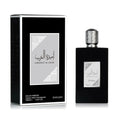 Ameerat Al Arab — Women's Eau de Parfum 100ml