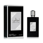 Ameerat Al Arab — Women's Eau de Parfum 100ml