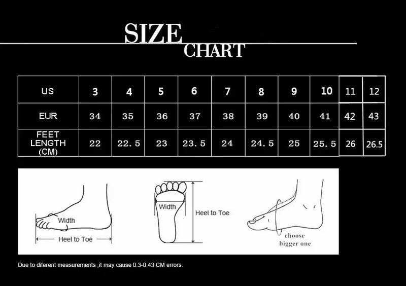Women's Crystal Rhinestone Heeled Mule Sandals