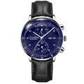 HEIMDALLR Men's Automatic Mechanical Watch