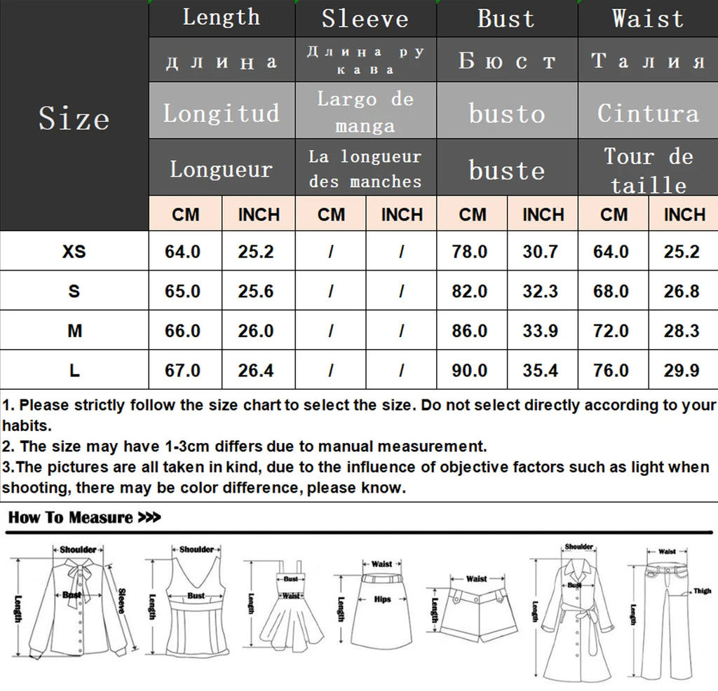 Women's Polka Dot Halter Top - Backless Bow Neck Sleeveless Tank