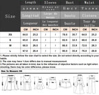Women's Polka Dot Halter Top - Backless Bow Neck Sleeveless Tank