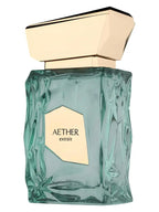 Armaf French Avenue Aether Extrait de Parfum - Unisex Fragrance 100ml
