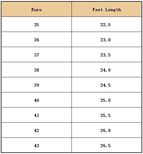 Summer Fashion Women Slip on Platform Plus Size Shoes for Women Peep Toe High Heel Sandals Casual Beach Slippers 2026