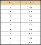 Summer Fashion Women Slip on Platform Plus Size Shoes for Women Peep Toe High Heel Sandals Casual Beach Slippers 2026