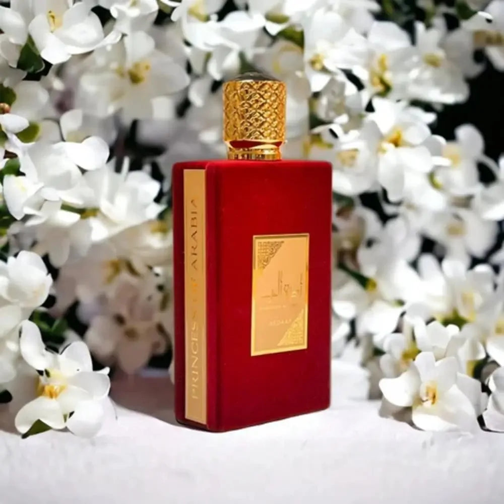 Ameerat Al Arab — Women's Eau de Parfum 100ml