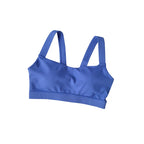 Women's High Impact Sports Bra