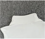 Women's Sleeveless Zip-Up Sport Top
