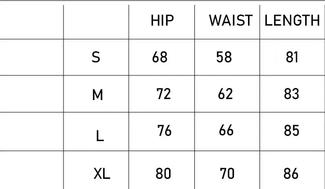 Women's High-Waist Booty Lifting Yoga Leggings