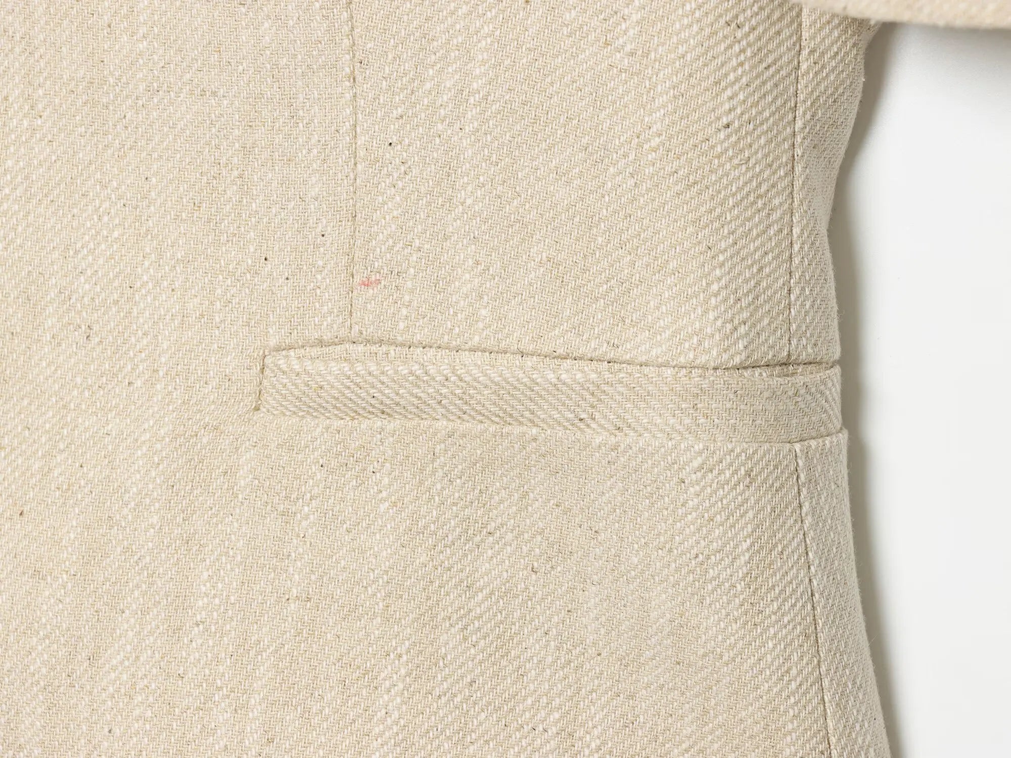 Women's Puff Sleeve Slim Jacket - Short Single-Breasted Casual Chic Coat