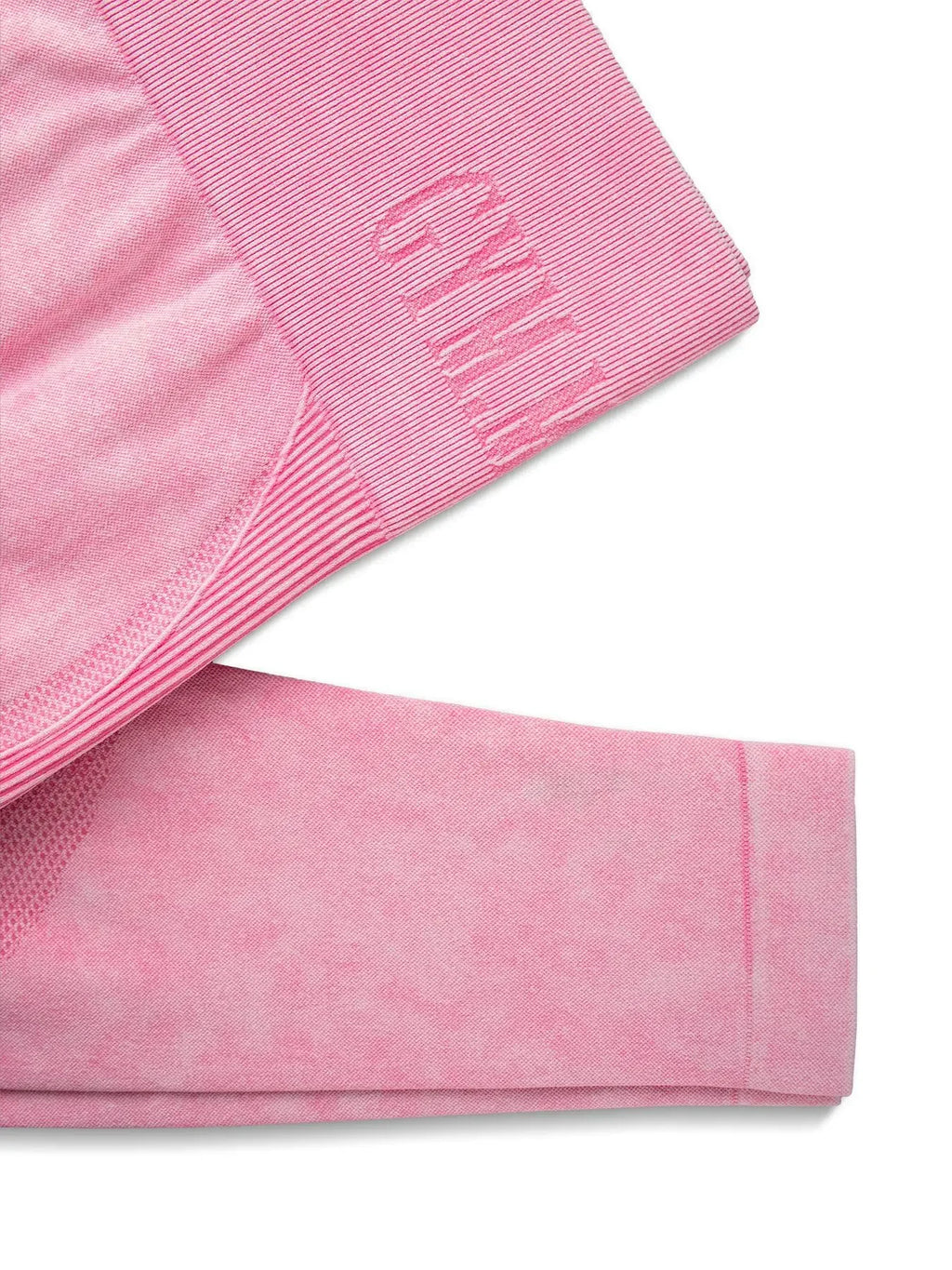 Women's High-Waist Booty Lifting Yoga Leggings