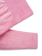 Women's High-Waist Booty Lifting Yoga Leggings
