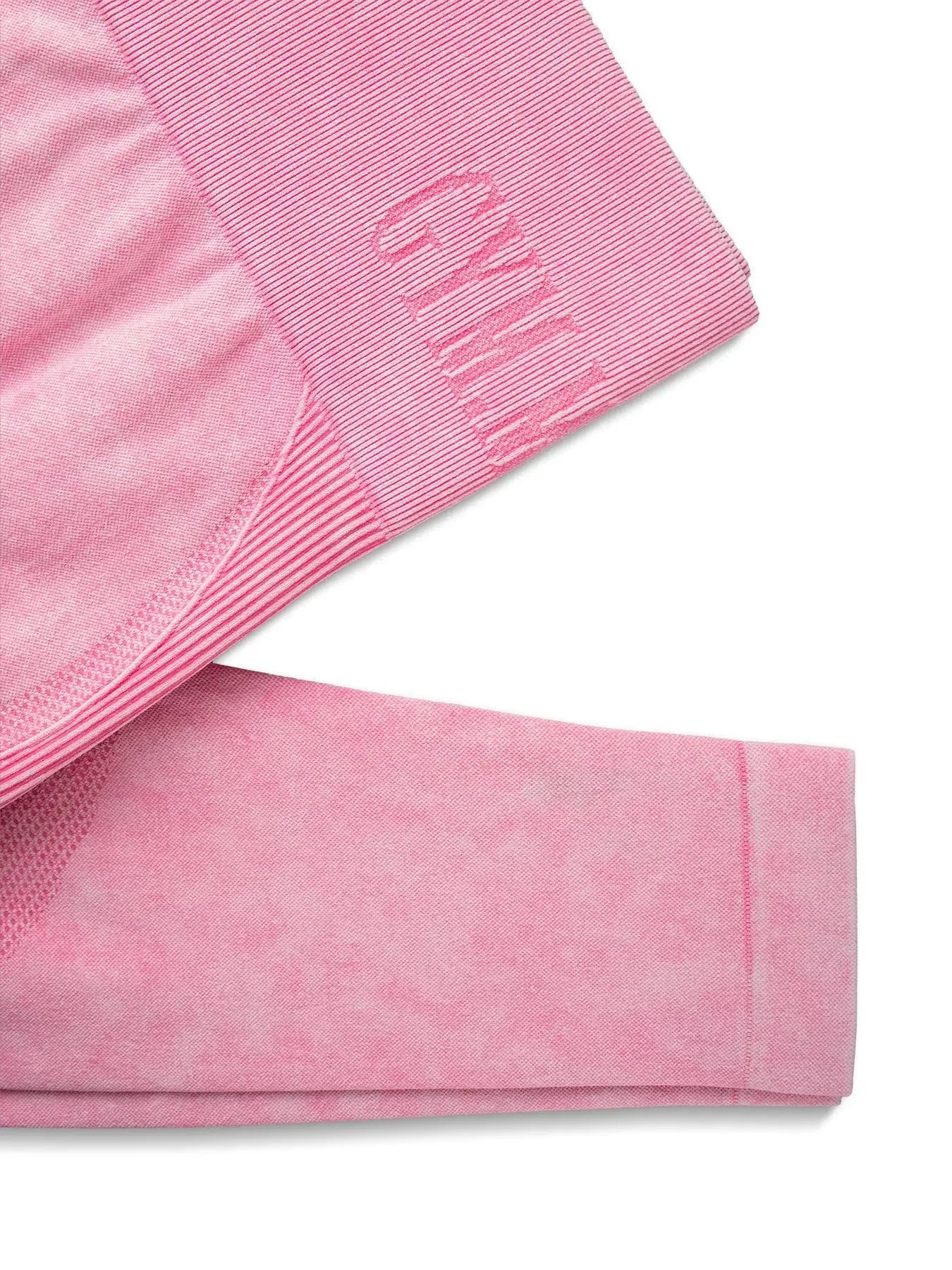 Women's High-Waist Booty Lifting Yoga Leggings