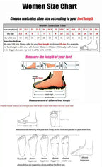 Pointed Toe Knee-High Boots - Square Heel Side Zip Suede Boots for Women