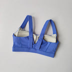 Women's High Impact Sports Bra