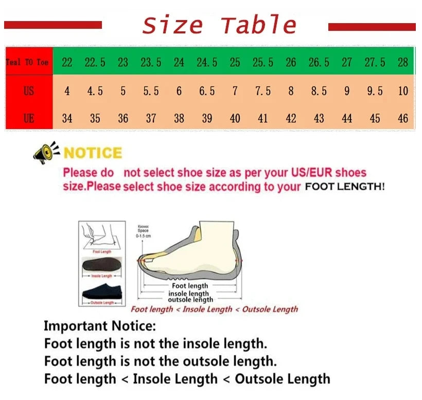 Satin Rhinestone Flower Heeled Sandals - Pointed Toe Stiletto for Women
