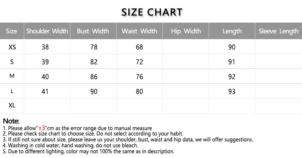 Women's Button-Front Lapel Mini Dress - Sleeveless A-Line Casual Dress