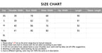 Women's Button-Front Lapel Mini Dress - Sleeveless A-Line Casual Dress