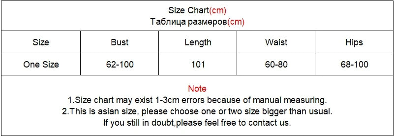 Women's Slim Fit Ribbed Maxi Dress - Off Shoulder Sleeveless Party Dress