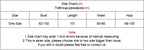 Women's Slim Fit Ribbed Maxi Dress - Off Shoulder Sleeveless Party Dress