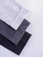 Women's High-Waist Booty Lifting Yoga Leggings