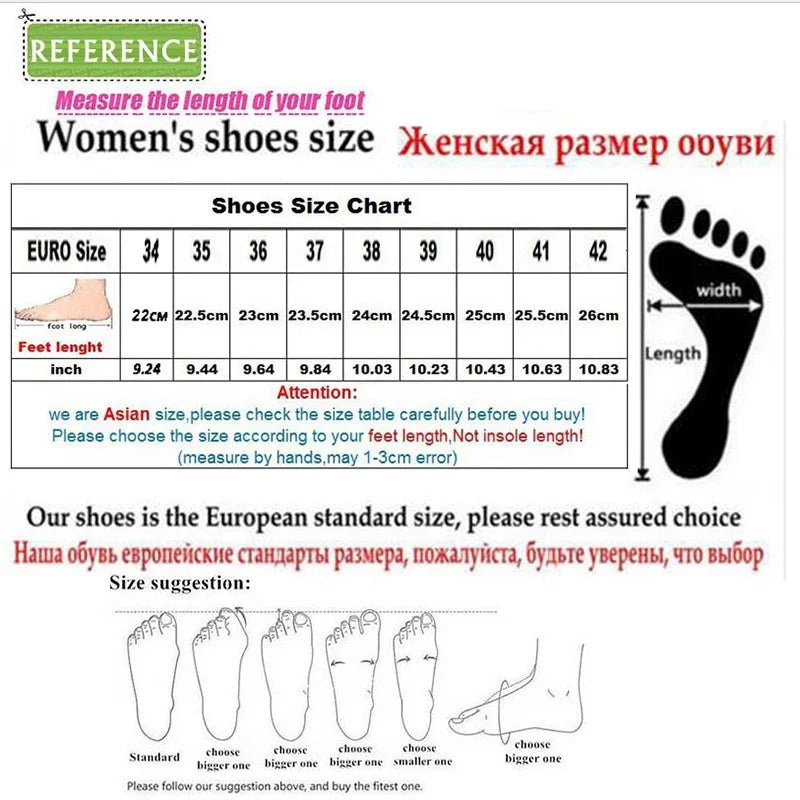 Aneikeh Luxury Designer Pink Flower Rhinestone High Heels Sandals Shoe Sexy Wrap Strap Open Toe Stripper Prom Party Ladies Shoes