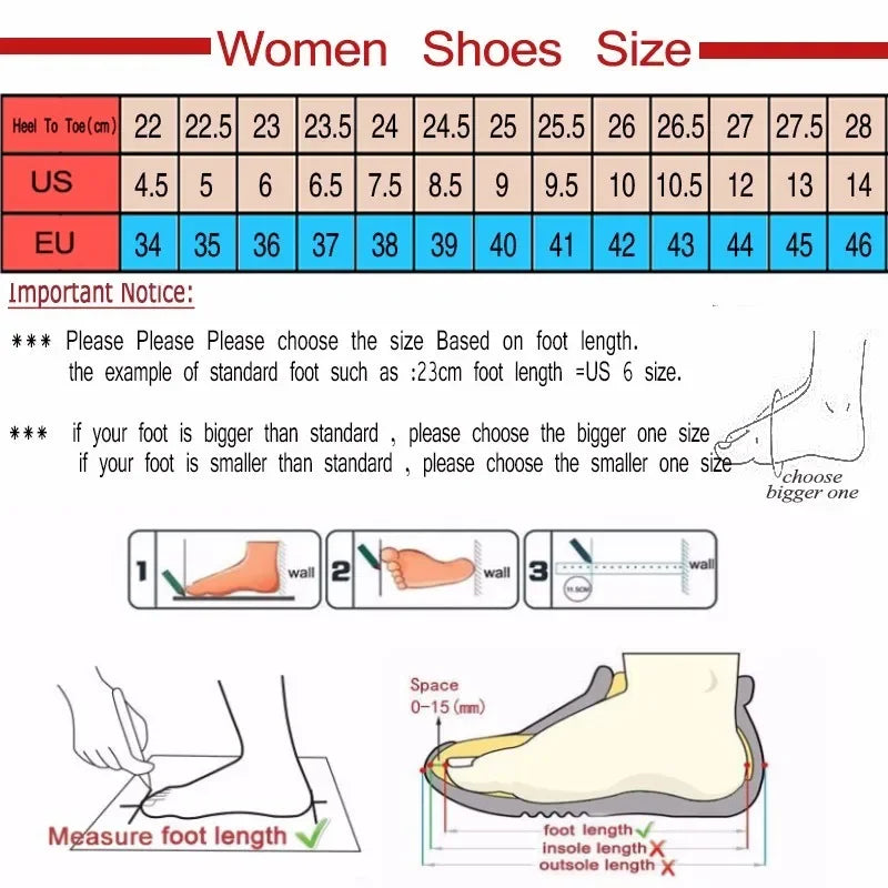 Cross-Strap Roman Sandals - Pointed Toe Stiletto Heels for Women