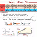 Cross-Strap Roman Sandals - Pointed Toe Stiletto Heels for Women