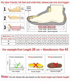 High Quality Women Flat Shoes Fashion Women Ballet Shoes Hollow Breathable Comfortable Casual Shoes Elegant Pointed Toe Sandals