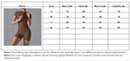 Yoga suit women's jumpsuit summer zipper short sleeved shorts yoga jumpsuit women's dance fitness tight fitting sports jumpsuit