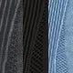 Women's High-Waist Booty Lifting Yoga Leggings