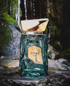 Armaf French Avenue Aether Extrait de Parfum - Unisex Fragrance 100ml