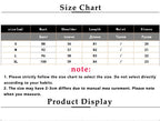 Women's Floral Chiffon Mini Dress - Puff Sleeve V-Neck Casual Dress