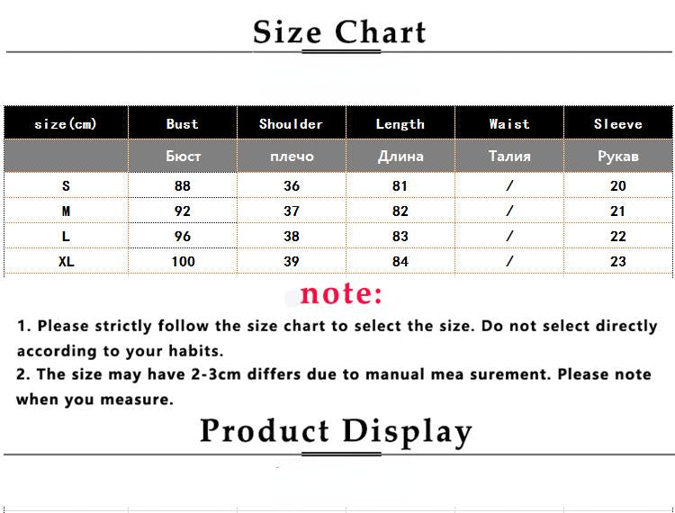 Women's Floral Chiffon Mini Dress - Puff Sleeve V-Neck Casual Dress