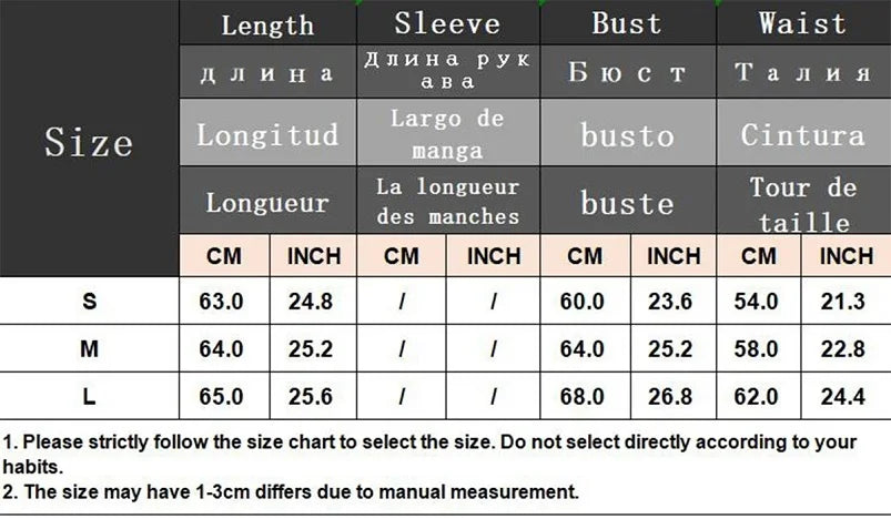 Leopard Print Slip Mini Dress - Backless Spaghetti Strap Party Dress for Women