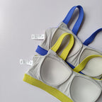 Women's High Impact Sports Bra