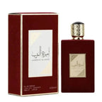 Ameerat Al Arab — Women's Eau de Parfum 100ml