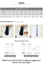 Pleated Square Toe Loafers - Soft Ballerina Flats for Women