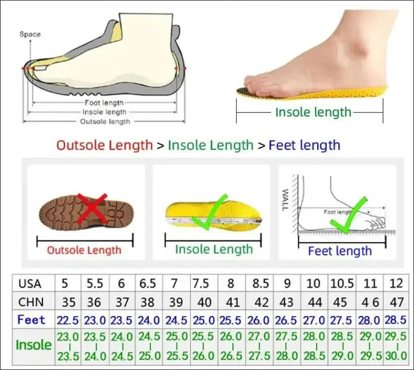 Women's Platform Roman Sandals