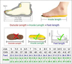 Women's Platform Roman Sandals