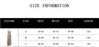 Sexy Sleeveless Floral Print Long Dresses Fashion Women Split Spaghetti Strap Summer Bodycon Casual Beach Evening Party Vestidos