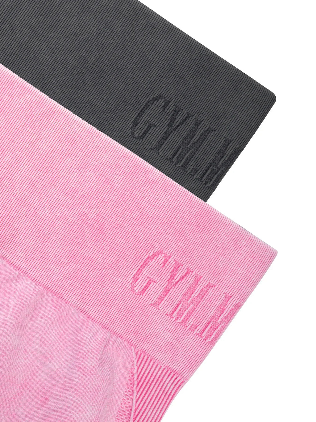 Women's High-Waist Booty Lifting Yoga Leggings