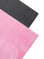 Women's High-Waist Booty Lifting Yoga Leggings