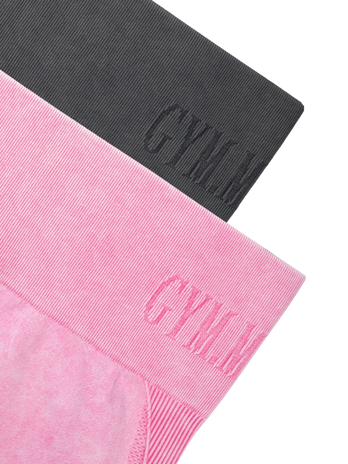 Women's High-Waist Booty Lifting Yoga Leggings