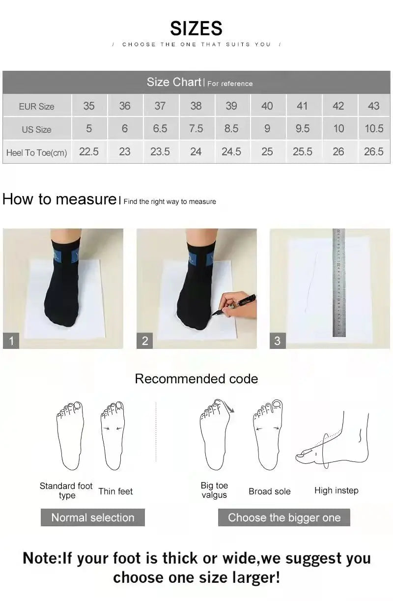 Ankle Strap Heeled Sandals - Closed Toe Stiletto for Women